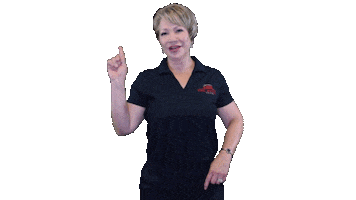 Look Up Real Estate Sticker by The Reyes Team