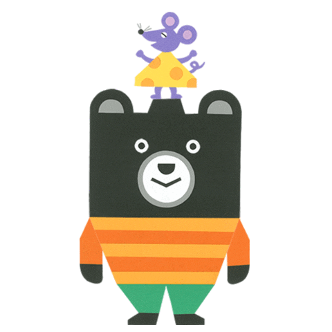 sencorp Sticker