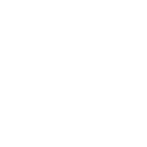 Cat Sticker