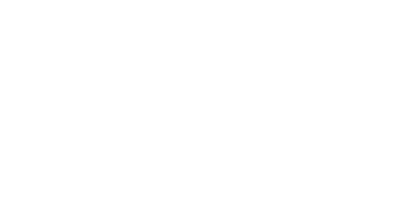 Jesus Love Sticker by Journey Church - Troy, Missouri