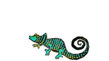 Theater Premiere Sticker by Kulturwerkstatt