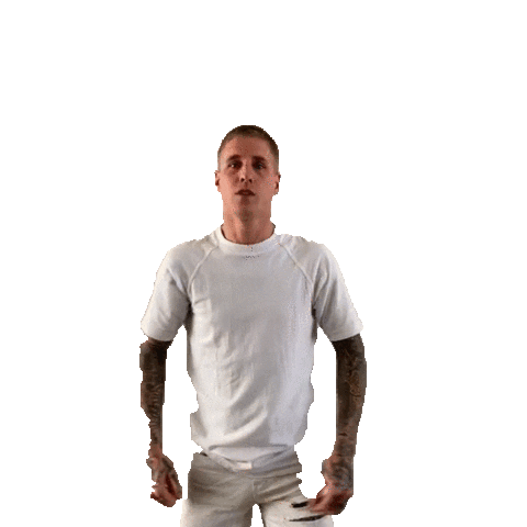 Swipe Up Sticker by thedirtydaddies