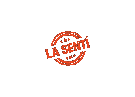 Pdc Senti Sticker by Perros