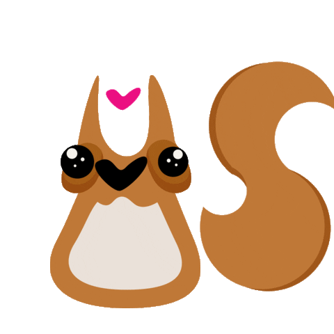 Animated Sticker