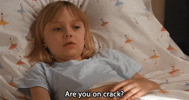GIFS KIDS gifs kids: