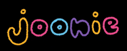 Richaxbts GIF