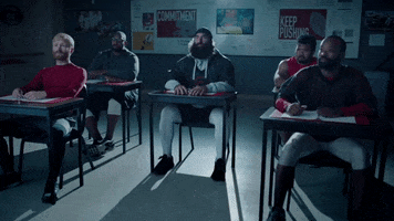 Animated GIF