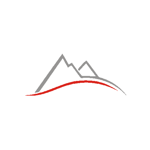 Sport Workout Sticker by Fitness club Neratovice TOPAZ