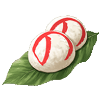 Okinawa Sticker