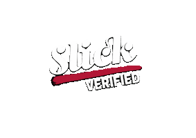 Barber Shop Hair Sticker by Slick Gorila