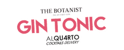 Delivery Cocktails Sticker by alquartoristorante