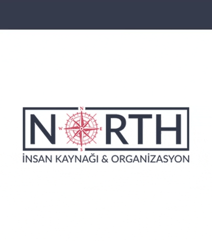 northorganization  GIF