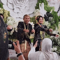Radityohari GIF
