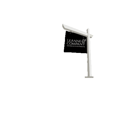 leanneandcompany Sticker