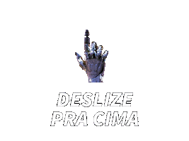 10K Cesupa Sticker by Centro Universitário do Pará