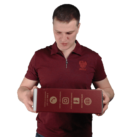 Dpbukin Sticker by dneprovskiybukin