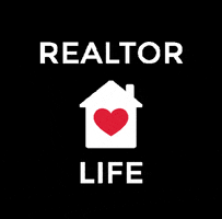 LyonRealEstate real estate realtor lyon lyon real estate GIF
