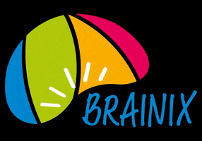 StiftungDigitaleBildung brainix stiftung digitale bildung stiftungdigitalebildung teambrainix GIF