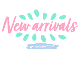 Kacchivache Sticker