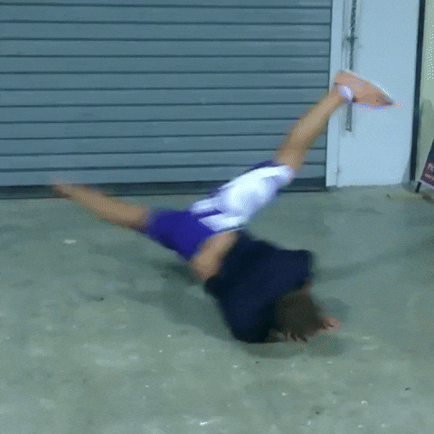 Spin Spinning GIF