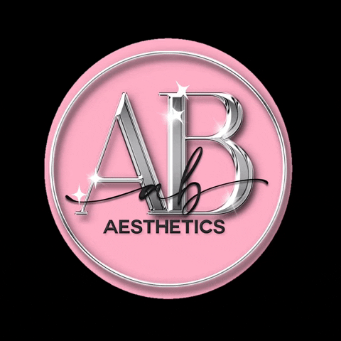 Absalon GIF by AB aesthetics