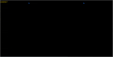 Geometry GIF