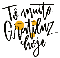 Encontre Gratiluz Sticker