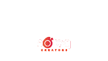 Sotaq Sticker by sotaqcreators