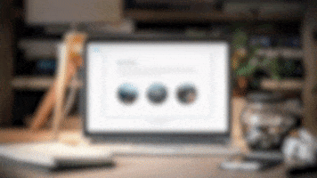 Slidebean GIF