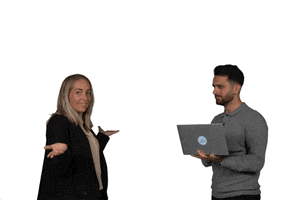 Validata GIF
