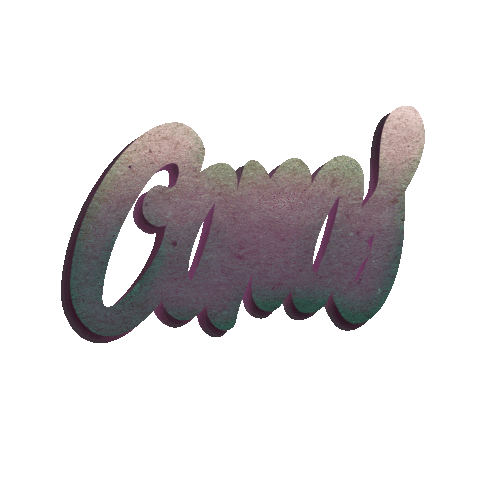 Miami Peru Sticker by HeyDay Advertising