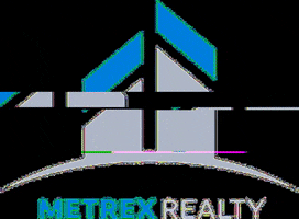 metrexrealty GIF