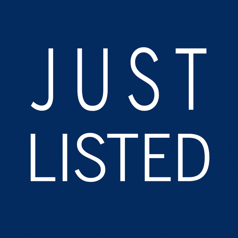 LIV Sothebys Realty GIF