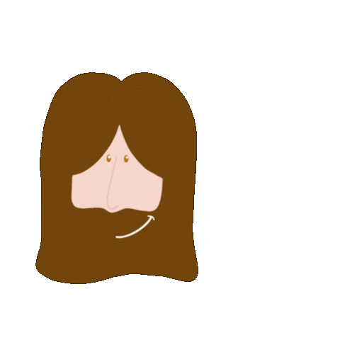 Jesus Iloveyou Iloveu Love Reallove Happy Feliz Smile Sonrisa Concuerdasdeamor Sticker