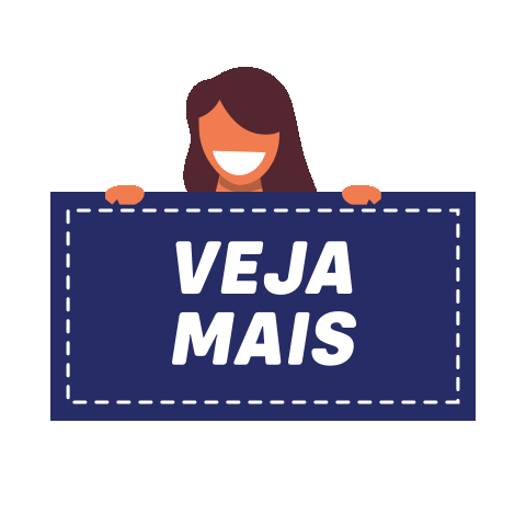 Intercores Distribuidora Sticker