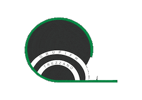 Birreficenza Sticker by L'ORMA