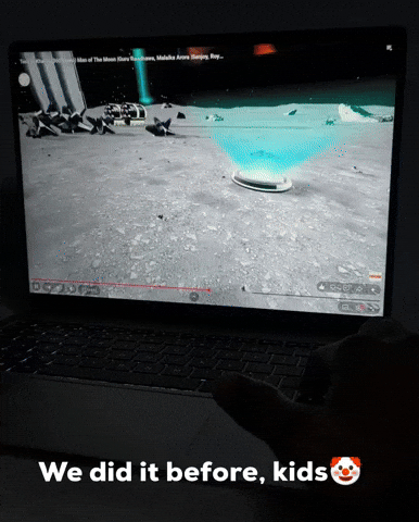 Guru Randhawa Kids GIF