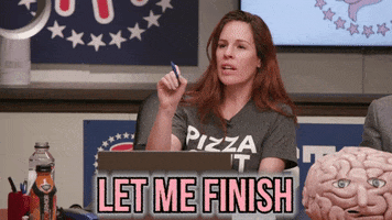 dave erika GIF by Barstool Sports