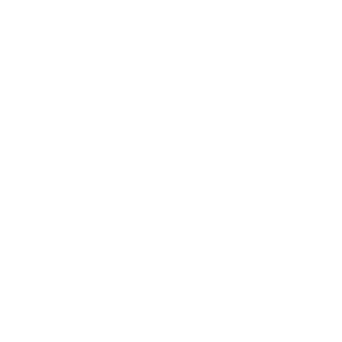 Comeback Sticker by Noah Schnacky