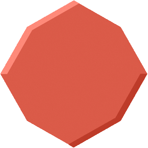 UOL Meu Negócio Sticker