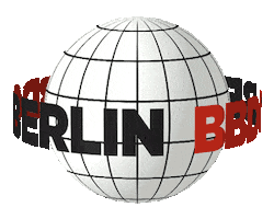 Agency Advertising Sticker by BBDO Group Germany