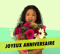 Les Snuls Gif Find Share On Giphy