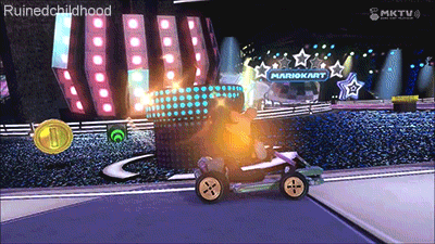 madeupmonkeyshit