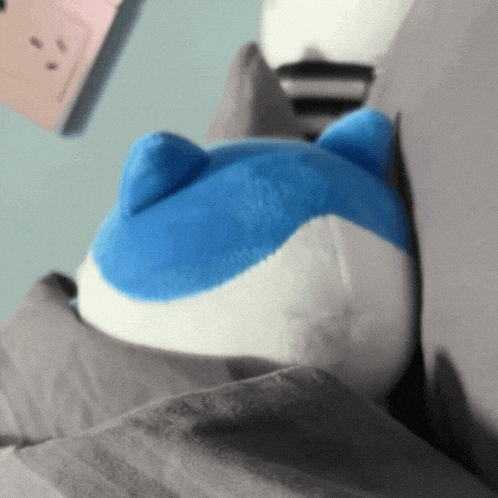 Ranger Trooper GIF by Westcross