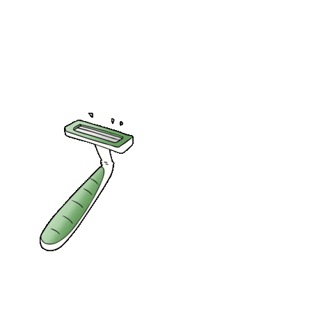 MamaEarthTalkPodcast Sticker