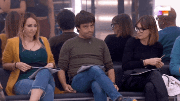 200.gif?cid=fc005b080ac59e9ff32e1a4277a55409a87e50580c96b9bb&rid=200.gif&ct=g