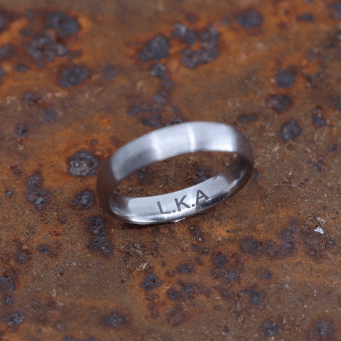 JessicaFlinnJewellery GIF