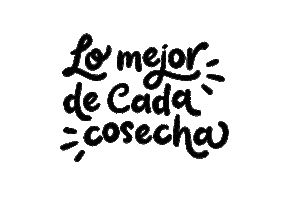 LaAbundancia Sticker