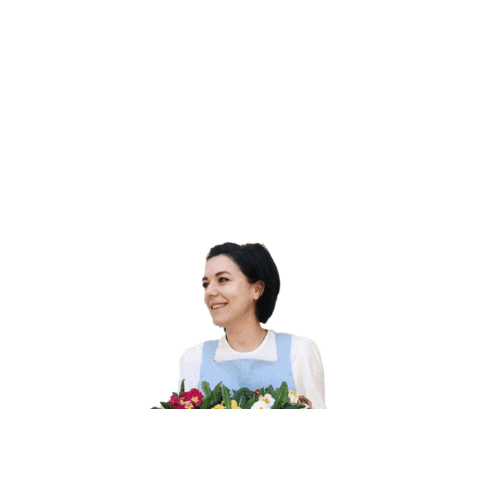 KREAMPACK Sticker