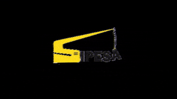 disenosipesa GIF
